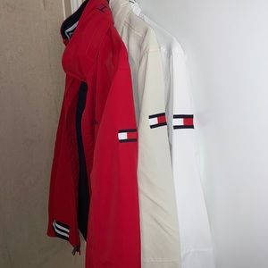 Meet your Posher, Jesse